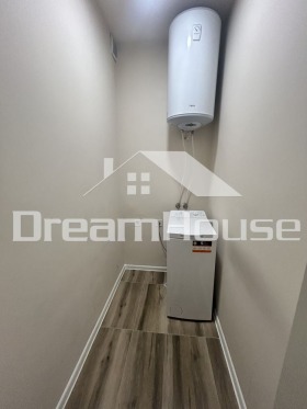 Дава под Наем 3-СТАЕН | Imot.bg — малка снимка 17