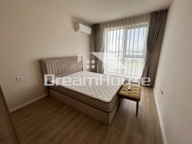 Дава под Наем 3-СТАЕН | Imot.bg — малка снимка 9