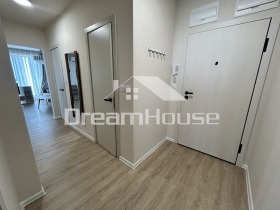 Дава под Наем 3-СТАЕН | Imot.bg — малка снимка 11