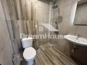 Дава под Наем 3-СТАЕН | Imot.bg — малка снимка 15