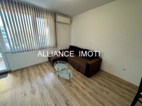 Обява Дава под наем 1-СТАЕН,град София, Дървеница>