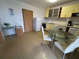 2-СТАЕН, 65 m2 - Holmes.bg 2-СТАЕН, 65 m2