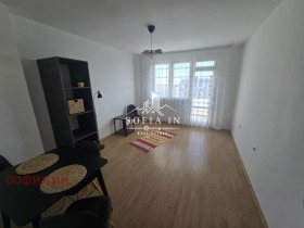 Снимка Дава под наем 2-СТАЕН