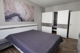2-СТАЕН, 60 m2 - Holmes.bg 2-СТАЕН, 60 m2