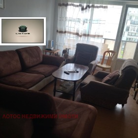 3-СТАЕН, 75 m2 - Holmes.bg 3-СТАЕН, 75 m2