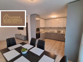 Обява Дава под наем 4-СТАЕН,град София, Младост 4