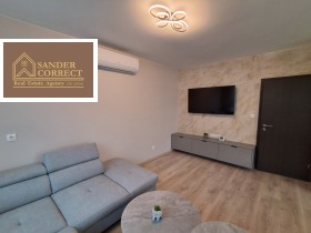 Обява Дава под наем 4-СТАЕН,град София, Младост 4