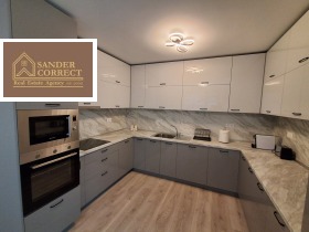 Обява Дава под наем 4-СТАЕН,град София, Младост 4>