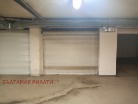 ГАРАЖ, ПАРКОМЯСТО, 20 m2 - Holmes.bg ГАРАЖ, ПАРКОМЯСТО, 20 m2