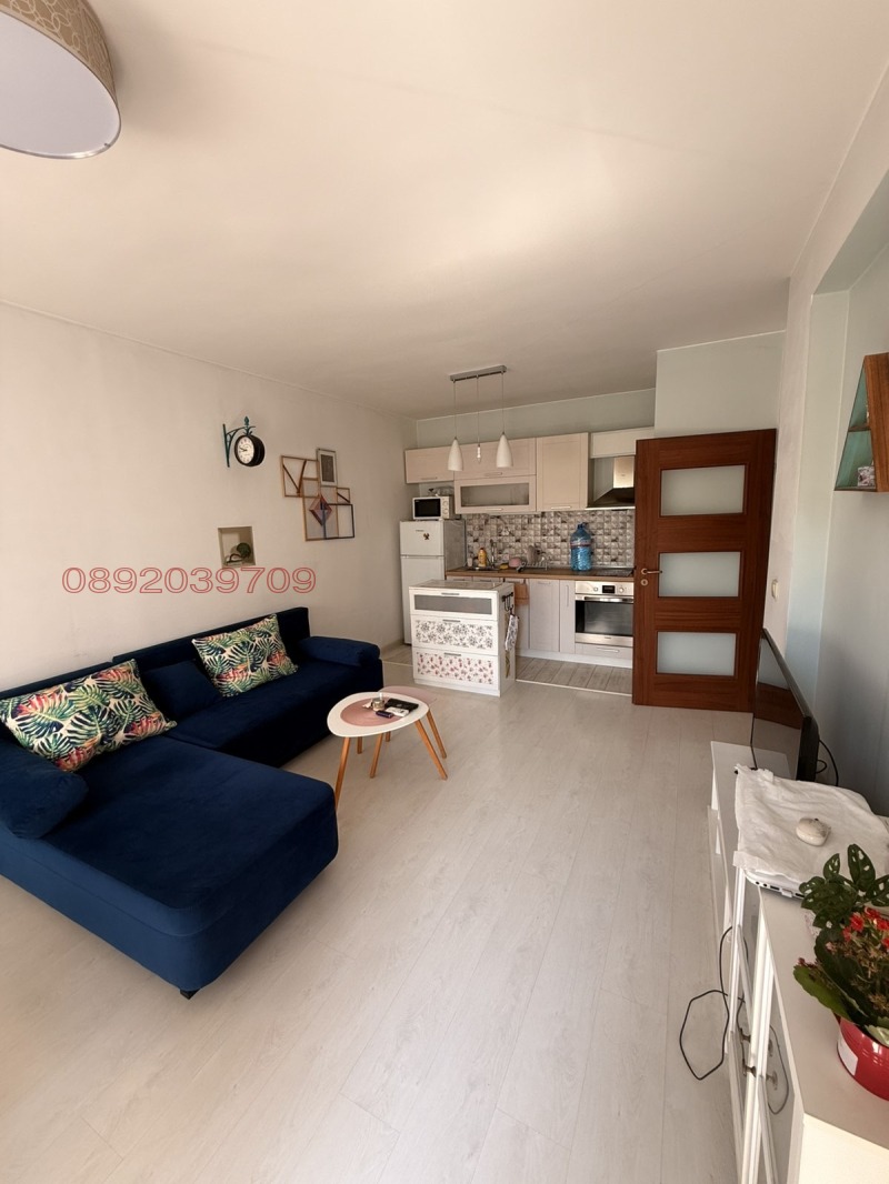 Под наем 2-СТАЕН, град София, Витоша • 600 € / 1173.50 лв. • 83327599 1 — Holmes.bg Под наем 2-СТАЕН, град София, Витоша • 600 € / 1173.50 лв. • 83327599 1