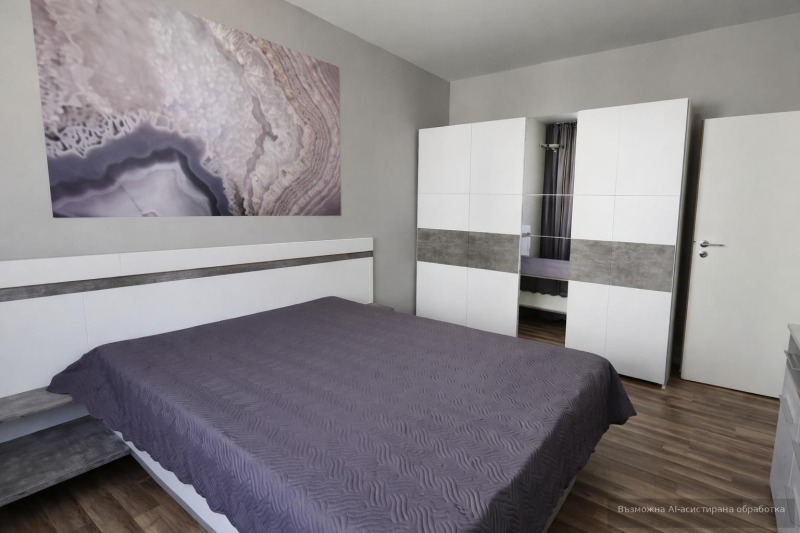 Под наем 2-СТАЕН, град София, Кръстова вада • 900 € • 79386620 1 — Holmes.bg Под наем 2-СТАЕН, град София, Кръстова вада • 900 € • 79386620 1