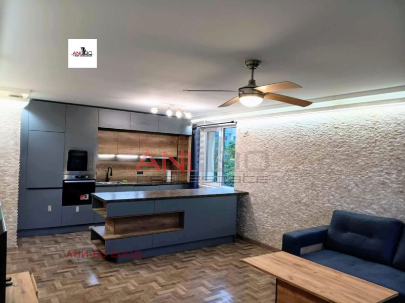 Под наем 3-СТАЕН, град Варна, Бриз • 900 € / 1760.25 лв. • 50660413 1 — Holmes.bg Под наем 3-СТАЕН, град Варна, Бриз • 900 € / 1760.25 лв. • 50660413 1