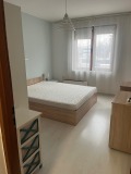 Под наем 2-СТАЕН, град София, Витоша • 600 € / 1173.50 лв. • 83327599 9 — Holmes.bg Под наем 2-СТАЕН, град София, Витоша • 600 € / 1173.50 лв. • 83327599 9