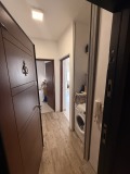 Под наем 2-СТАЕН, град София, Витоша • 600 € / 1173.50 лв. • 83327599 14 — Holmes.bg Под наем 2-СТАЕН, град София, Витоша • 600 € / 1173.50 лв. • 83327599 14
