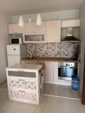 Под наем 2-СТАЕН, град София, Витоша • 600 € / 1173.50 лв. • 83327599 3 — Holmes.bg Под наем 2-СТАЕН, град София, Витоша • 600 € / 1173.50 лв. • 83327599 3
