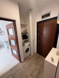 Под наем 2-СТАЕН, град София, Витоша • 600 € / 1173.50 лв. • 83327599 13 — Holmes.bg Под наем 2-СТАЕН, град София, Витоша • 600 € / 1173.50 лв. • 83327599 13