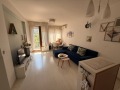 Под наем 2-СТАЕН, град София, Витоша • 600 € / 1173.50 лв. • 83327599 2 — Holmes.bg Под наем 2-СТАЕН, град София, Витоша • 600 € / 1173.50 лв. • 83327599 2