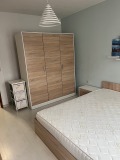 Под наем 2-СТАЕН, град София, Витоша • 600 € / 1173.50 лв. • 83327599 11 — Holmes.bg Под наем 2-СТАЕН, град София, Витоша • 600 € / 1173.50 лв. • 83327599 11