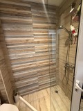 Под наем 2-СТАЕН, град София, Витоша • 600 € / 1173.50 лв. • 83327599 7 — Holmes.bg Под наем 2-СТАЕН, град София, Витоша • 600 € / 1173.50 лв. • 83327599 7