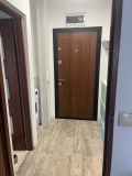 Под наем 2-СТАЕН, град София, Витоша • 600 € / 1173.50 лв. • 83327599 12 — Holmes.bg Под наем 2-СТАЕН, град София, Витоша • 600 € / 1173.50 лв. • 83327599 12
