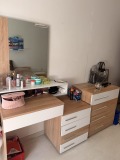 Под наем 2-СТАЕН, град София, Витоша • 600 € / 1173.50 лв. • 83327599 5 — Holmes.bg Под наем 2-СТАЕН, град София, Витоша • 600 € / 1173.50 лв. • 83327599 5