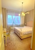 Под наем 2-СТАЕН, град Варна, Левски 1 • 614 € / 1200.88 лв. • 70153507 3 — Holmes.bg Под наем 2-СТАЕН, град Варна, Левски 1 • 614 € / 1200.88 лв. • 70153507 3