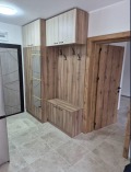 Под наем 2-СТАЕН, град София, Младост 4 • 719 € • 47792211 10 — Holmes.bg Под наем 2-СТАЕН, град София, Младост 4 • 719 € • 47792211 10