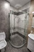 Под наем 2-СТАЕН, град София, Кръстова вада • 900 € • 79386620 4 — Holmes.bg Под наем 2-СТАЕН, град София, Кръстова вада • 900 € • 79386620 4