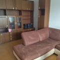 Под наем 3-СТАЕН, област Велико Търново, гр. Горна Оряховица • 200 € / 391.17 лв. • 77144370 3 — Holmes.bg Под наем 3-СТАЕН, област Велико Търново, гр. Горна Оряховица • 200 € / 391.17 лв. • 77144370 3