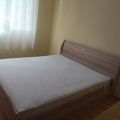 Под наем 3-СТАЕН, област Велико Търново, гр. Горна Оряховица • 200 € / 391.17 лв. • 77144370 6 — Holmes.bg Под наем 3-СТАЕН, област Велико Търново, гр. Горна Оряховица • 200 € / 391.17 лв. • 77144370 6