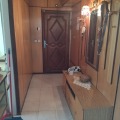 Под наем 3-СТАЕН, област Велико Търново, гр. Горна Оряховица • 200 € / 391.17 лв. • 77144370 4 — Holmes.bg Под наем 3-СТАЕН, област Велико Търново, гр. Горна Оряховица • 200 € / 391.17 лв. • 77144370 4