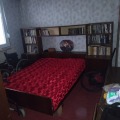 Под наем 3-СТАЕН, област Велико Търново, гр. Горна Оряховица • 200 € / 391.17 лв. • 77144370 7 — Holmes.bg Под наем 3-СТАЕН, област Велико Търново, гр. Горна Оряховица • 200 € / 391.17 лв. • 77144370 7