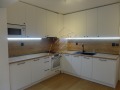 Дава под наем 3-стаен град Бургас , Възраждане , 65 кв.м | 10415405 — Imoti.com Дава под наем 3-стаен град Бургас , Възраждане , 65 кв.м | 10415405