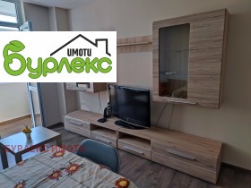 1-СТАЕН, 30 m2 - Holmes.bg 1-СТАЕН, 30 m2