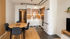 1-СТАЕН, 70 m2 - Holmes.bg 1-СТАЕН, 70 m2