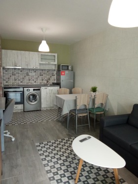 2-СТАЕН, 55 m2 - Holmes.bg 2-СТАЕН, 55 m2