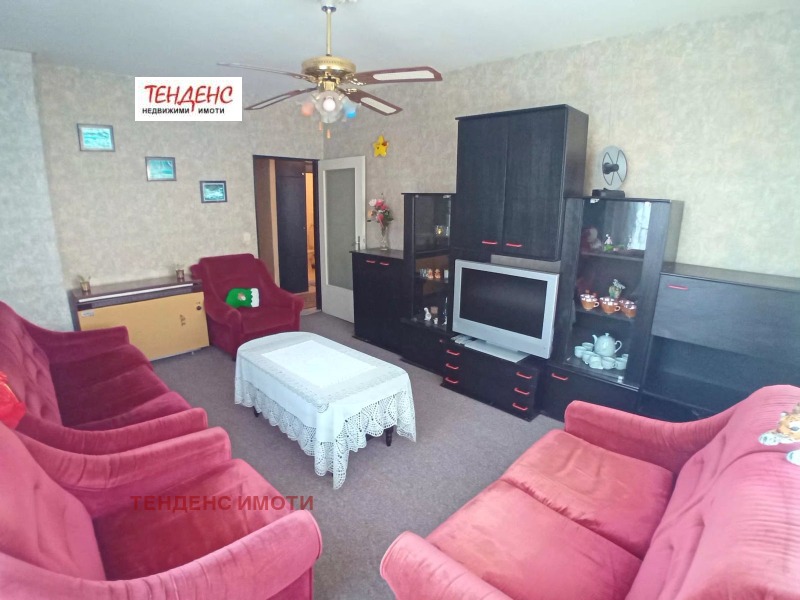 Под наем 2-СТАЕН, град Кърджали, Възрожденци • 300 € • 25229867 1 — Holmes.bg Под наем 2-СТАЕН, град Кърджали, Възрожденци • 300 € • 25229867 1
