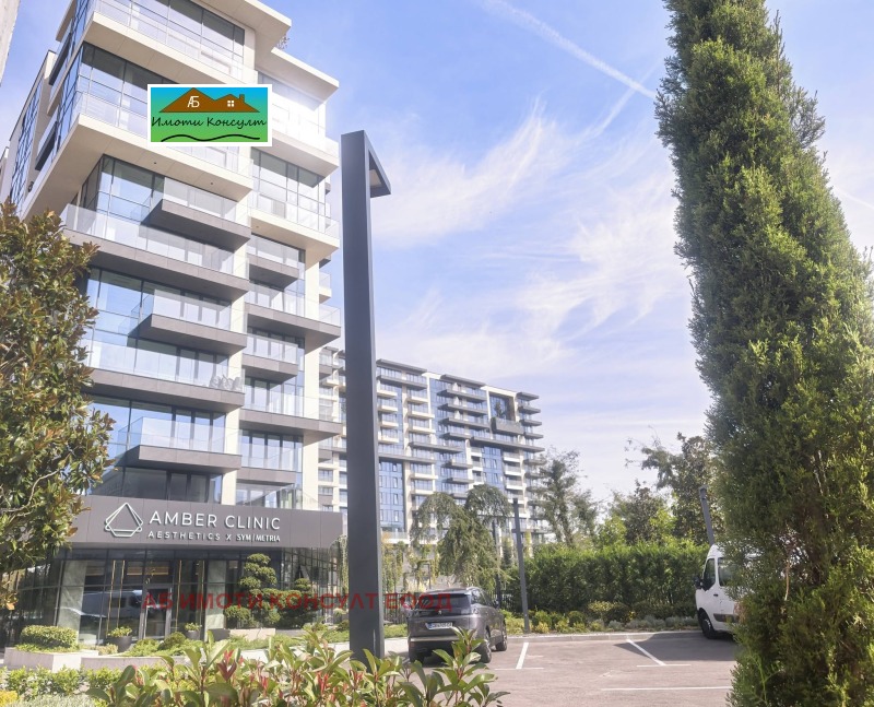 Под наем 2-СТАЕН, град София, Оборище • 740 € • 49871919 1 — Holmes.bg Под наем 2-СТАЕН, град София, Оборище • 740 € • 49871919 1