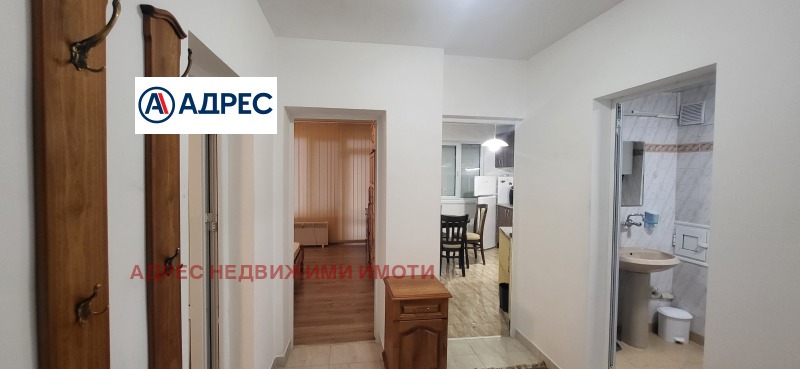 Под наем 3-СТАЕН, град Стара Загора, Център • 300 € / 586.75 лв. • 64856382 1 — Holmes.bg Под наем 3-СТАЕН, град Стара Загора, Център • 300 € / 586.75 лв. • 64856382 1