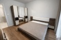 Под наем 2-СТАЕН, град Пловдив, Тракия • 550 € / 1075.71 лв. • 50039197 3 — Holmes.bg Под наем 2-СТАЕН, град Пловдив, Тракия • 550 € / 1075.71 лв. • 50039197 3