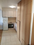 Под наем 2-СТАЕН, град София, Лозенец • 600 € • 86978081 2 — Holmes.bg Под наем 2-СТАЕН, град София, Лозенец • 600 € • 86978081 2