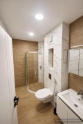 Под наем 2-СТАЕН, град Пловдив, Център • 800 € • 81632121 8 — Holmes.bg Под наем 2-СТАЕН, град Пловдив, Център • 800 € • 81632121 8