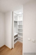 Под наем 2-СТАЕН, град Пловдив, Център • 800 € • 81632121 7 — Holmes.bg Под наем 2-СТАЕН, град Пловдив, Център • 800 € • 81632121 7