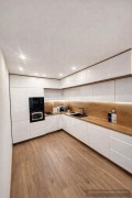 Под наем 2-СТАЕН, град Пловдив, Център • 800 € • 81632121 3 — Holmes.bg Под наем 2-СТАЕН, град Пловдив, Център • 800 € • 81632121 3