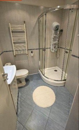 Дава под Наем 3-СТАЕН | Imot.bg — малка снимка 6