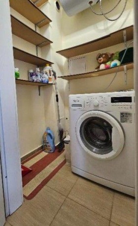 Дава под Наем 3-СТАЕН | Imot.bg — малка снимка 7