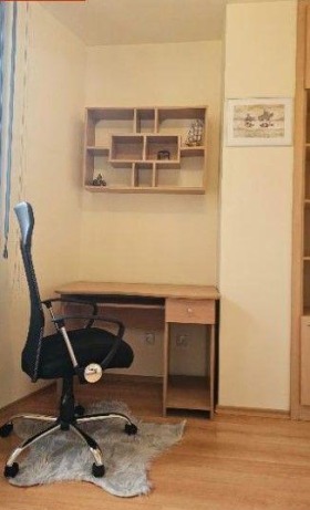 Дава под Наем 3-СТАЕН | Imot.bg — малка снимка 5