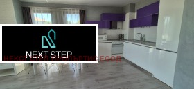 3-СТАЕН, 116 m2 - Holmes.bg 3-СТАЕН, 116 m2
