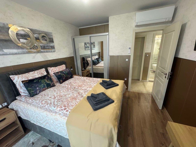 Под наем 2-СТАЕН, град Варна, Център • 700 € / 1369.08 лв. • 29366483 1 — Holmes.bg Под наем 2-СТАЕН, град Варна, Център • 700 € / 1369.08 лв. • 29366483 1