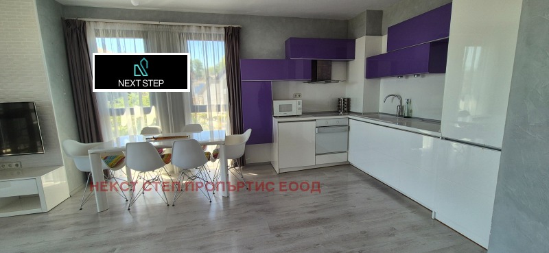 Под наем 3-СТАЕН, град Варна, м-т Долна Трака • 850 € / 1662.46 лв. • 82456685 1 — Holmes.bg Под наем 3-СТАЕН, град Варна, м-т Долна Трака • 850 € / 1662.46 лв. • 82456685 1